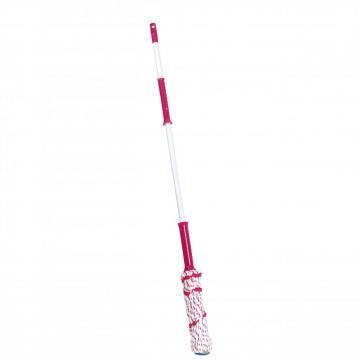 Balai Twist mop