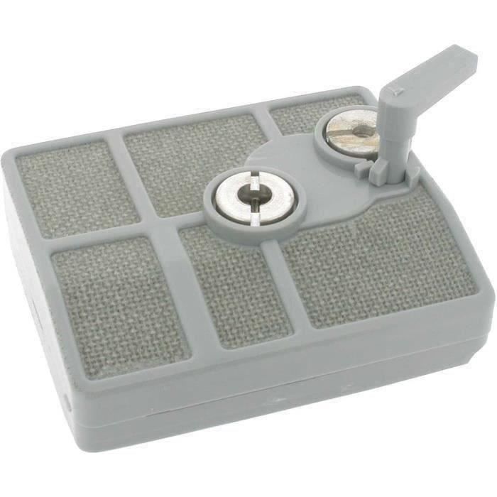 Filtre à air STIHL 1113-120-1612