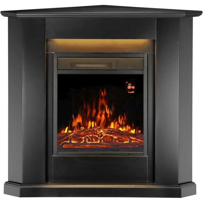 3x1000w Chauffage Infrarouge Séchoir à Peinture Chauffage Radiant W Smart Spot P 010479358608