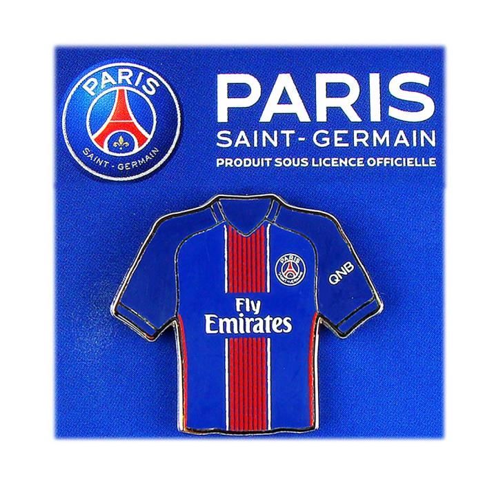 PSG Paris Saint Germain fond ecran wallpaper 14