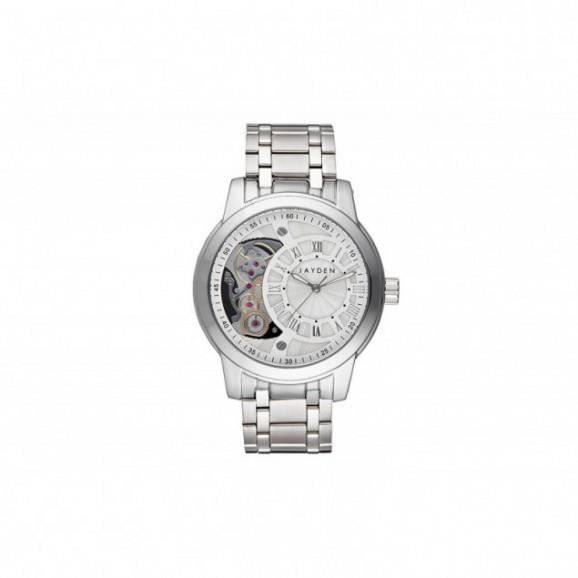 Montre jayden sales prix