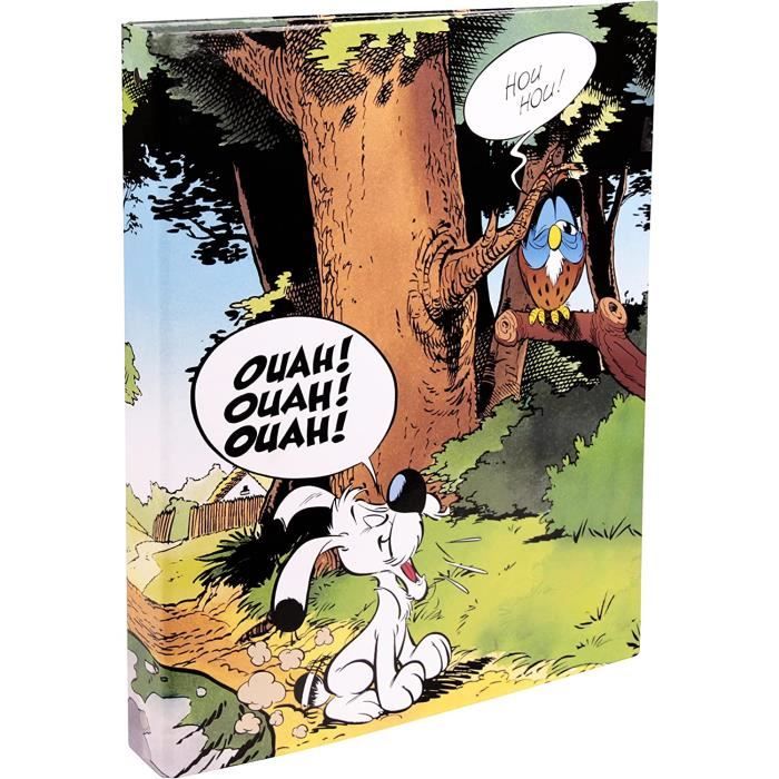 Intercalaires Classeur A4 Plastique Lot De 3 Classeurs Falken A4 8 Cm - Polypropylène Pastel, Léger, Vegan - Fabriqué En Allemagne Classeurs A4