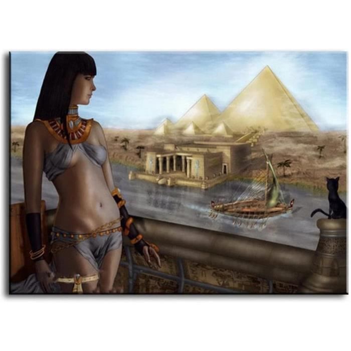 5D Diamond Painting Broderie Point De Croix Kits Petit Ange Dans Le Ciel étoilé Broderie Diamant Kit Complet DIY Diamant Peinture D'artisanat,5D Diamond Painting Kits Muraux Décor(Square Drill)60x60cm