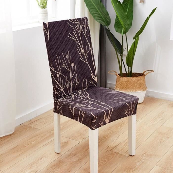 Sitemapcdatahttpdekokniqoocomhousse De Chaise Extensible Conforamanull
