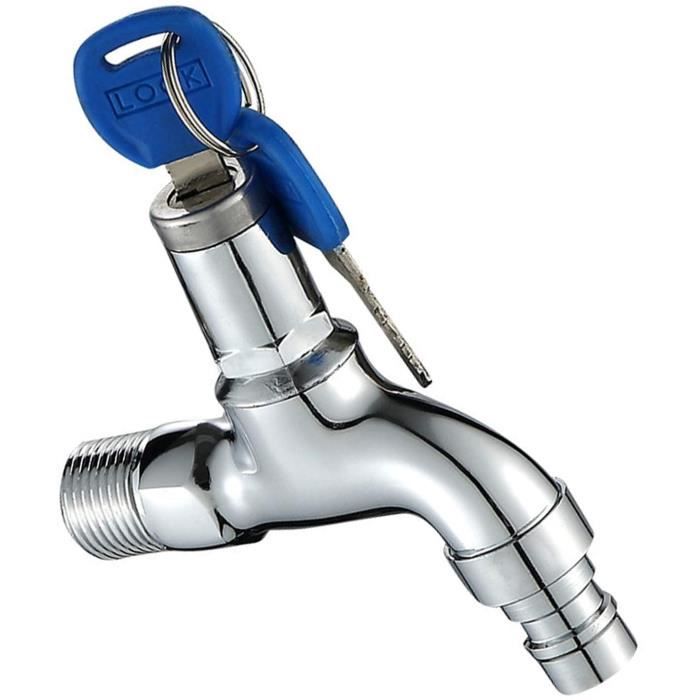 d’évier Antivol Extérieur, d’évier Antivol