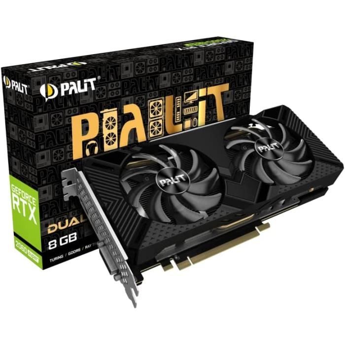 Geforce rtx 2060 super 8gb on sale