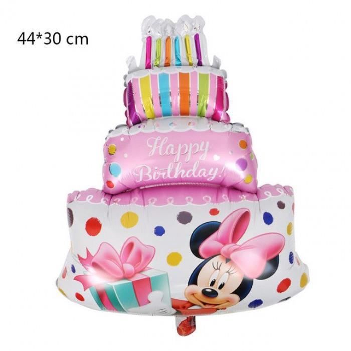 Version Rose Mini Mickey Mouse Minnie Gateau En Aluminium Ballons Enfants De Fete D Anniversaire Decoratif Ballon Gros 27 Cdiscount Maison Version Rose Mini Mickey Mouse Minnie Gateau En Aluminium Ballons Enfants De Fete D Anniversaire Decoratif Ballon Gros 27 Cdiscount Maison