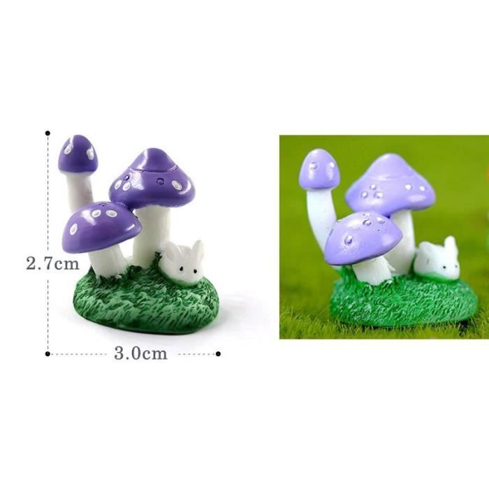 Design Toscano Jardin GNOME Statue - GNOME De Jardin | FindTheDeal