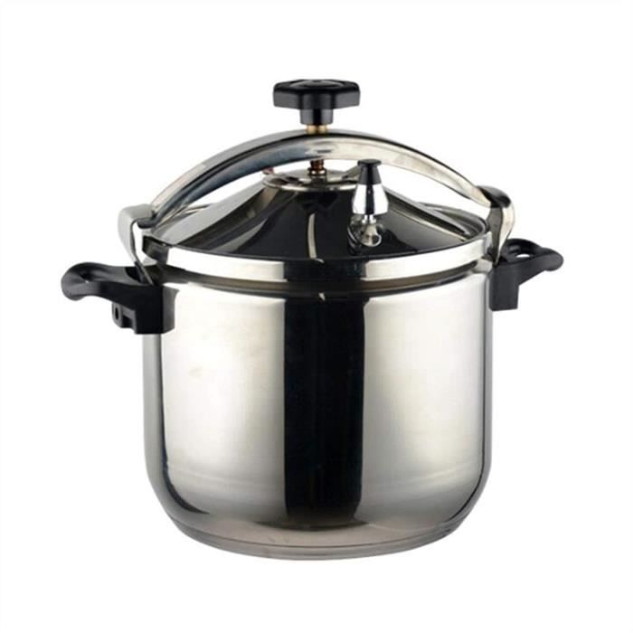 432-cuisini-re-pression-de-grande-capacit-en-acier-inoxydable