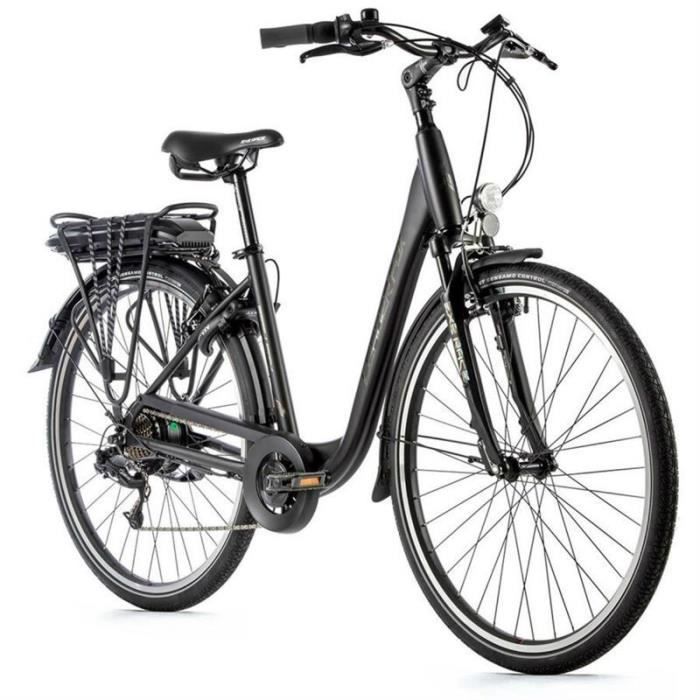 Vae moteur roue arriere on sale