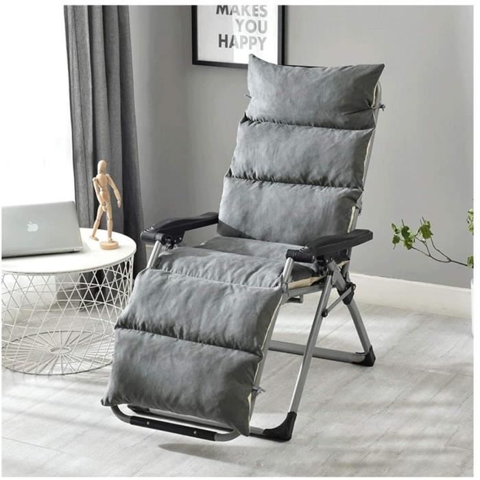 Coussin Bain De Soleil : Tissu Imperméable, épais, Traité