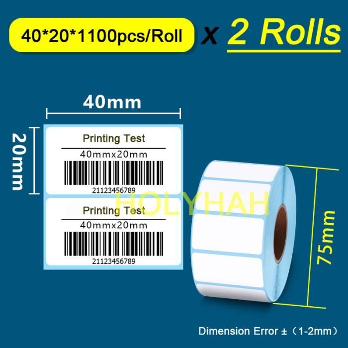 Une Idée Cadeau à Personnaliser Avec Son Message Unique