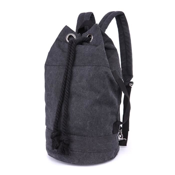 Sac à dos bandoulière homme