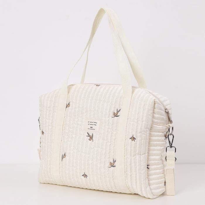 Sac brode hotsell bebe