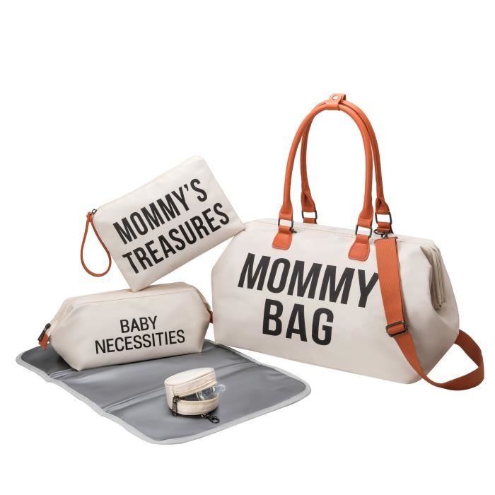 Sac hotsell pieces beige