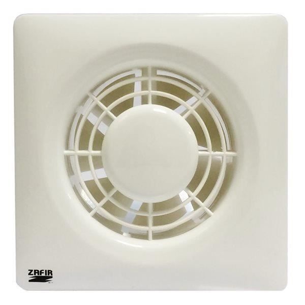 Extracteur D Air Electrique 120 Mm Aerateur Vmc Ventilateur 190 M3 H 20w Achat Vente Aeration Extracteur D Air Electrique Cdiscount