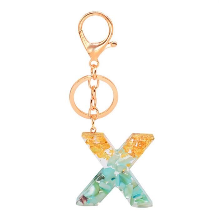 Rose) Porte-clés Adorable En Résine De Poulpe Cadeau De Couple Charme De Sac Mignon On OnBuy