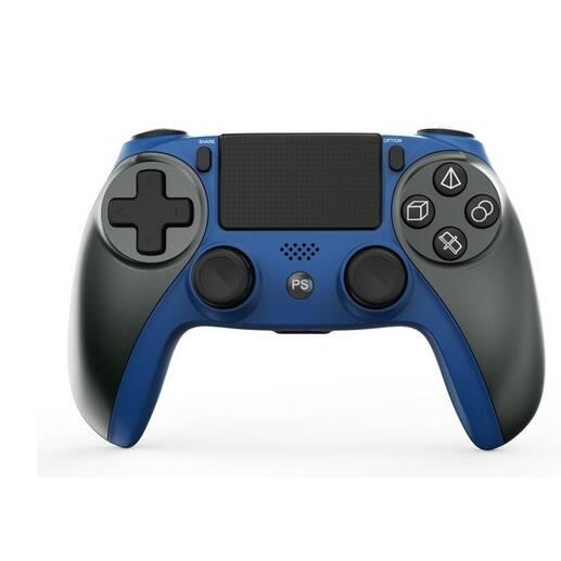 Volant 4GAMERS Pour PlayStation 3 – Modèle Original – Occasion