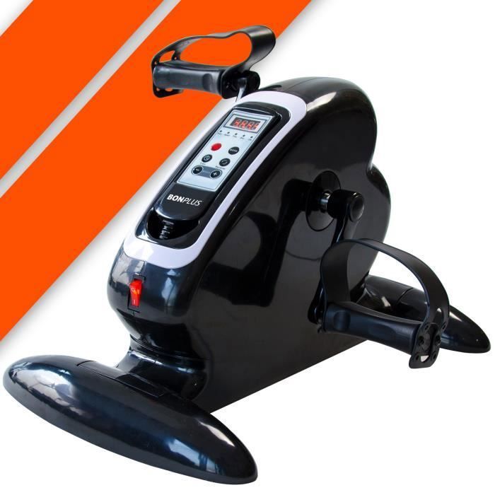 Mini velo electrique cdiscount hot sale