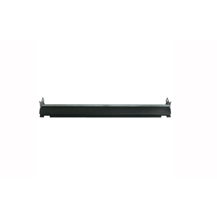 Bosch JOINT LAVE VAISSELLE 00668079 JOINT BAS DE PORTE