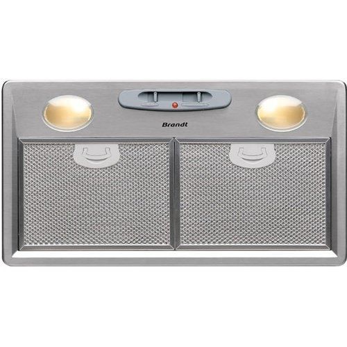 Groupe Filtrant Ag9501x Achat Vente Hotte Cdiscount