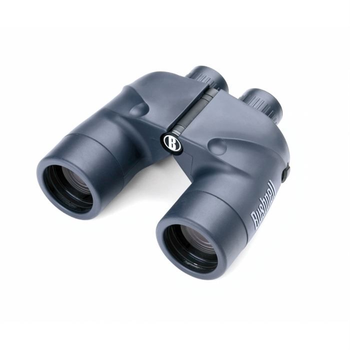 Jumelles Marine 7x 50mm 137501