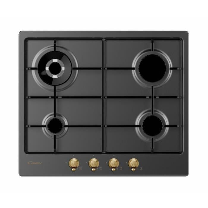 Candy Classic CHW6BR4WGTGH - vue 10