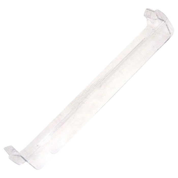 Balconnet de porte Réfrigérateur congélateur CANDY 33397