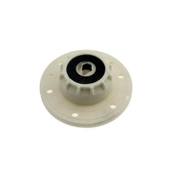 Palier tambour moyeu 46005903 46000316 lave linge - vue 3