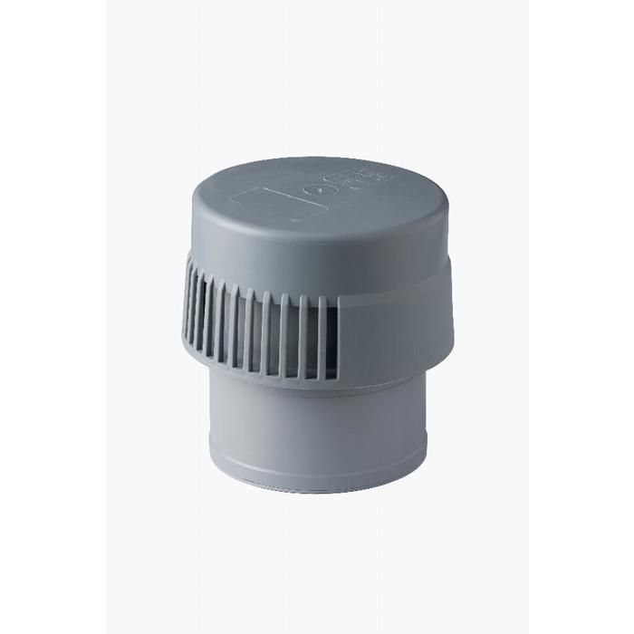 Ceta Clapet Aerateur Ventilo D100 Et 110 Mm Ref 210resvac1000 Achat Vente Piece Sanitaire Plomb Ceta Clapet Aerateur Ventil Cdiscount Ouvert ou fermé, chaque modèle présente des caractéristiques bien distinctes. ceta clapet aerateur ventilo d100 et