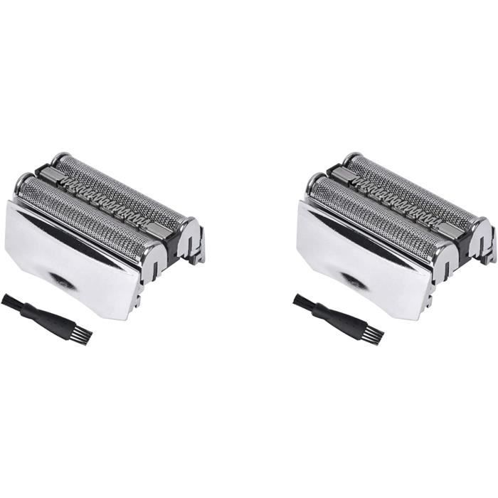 RASOR Zero702 Ciseau de coupe électrique sans fil