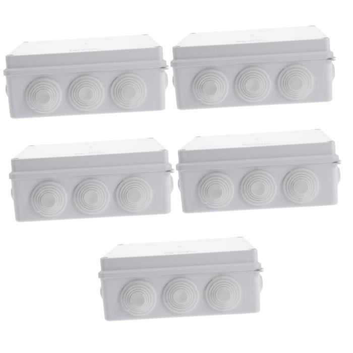 Séparateurs En Carton Ondulé Pour Déménagement - Lot De 5 Grilles - Pour Protéger Verres, Vaisselle, Objets Fragiles - 2