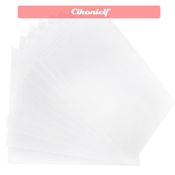 ASTARON Kit De 181 Feuilles De Plastique Rétractable Inclut 20 Feuilles De Plastique Rétractable Et 161 Accessoires Pour La Fabrication De Porte-clés Pour Les Enfants,Fournitures De Bricolage Et D'art