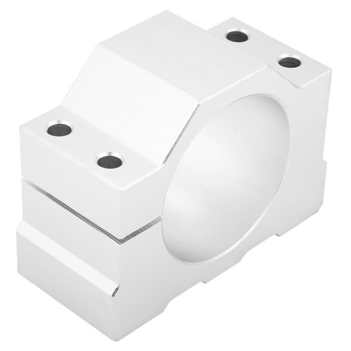 Set Corde Per Oud - Accordatura Irachena - Ff-cc-gg-dd-AA-F - Supernylgut - Foto 5