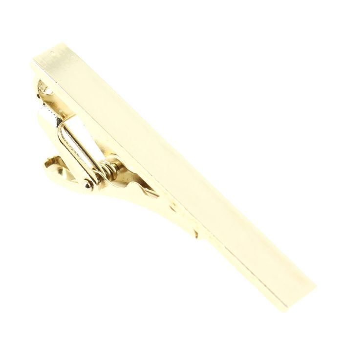 Cravate Jaune Homme Achat Vente Cravate Jaune Homme Pas Cher Cdiscount