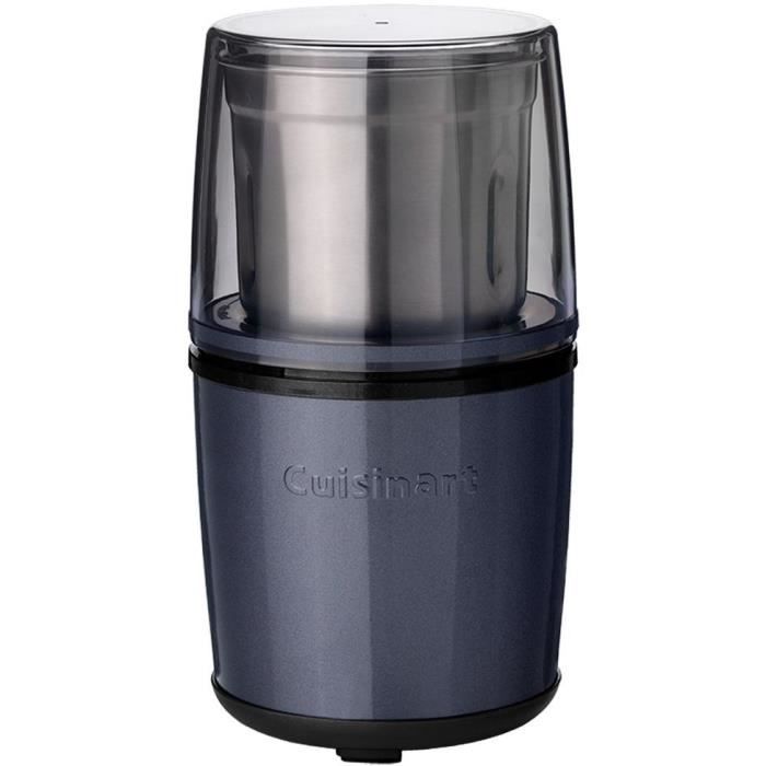 Cuisinart Hachoir SG21BE Moulin à épices