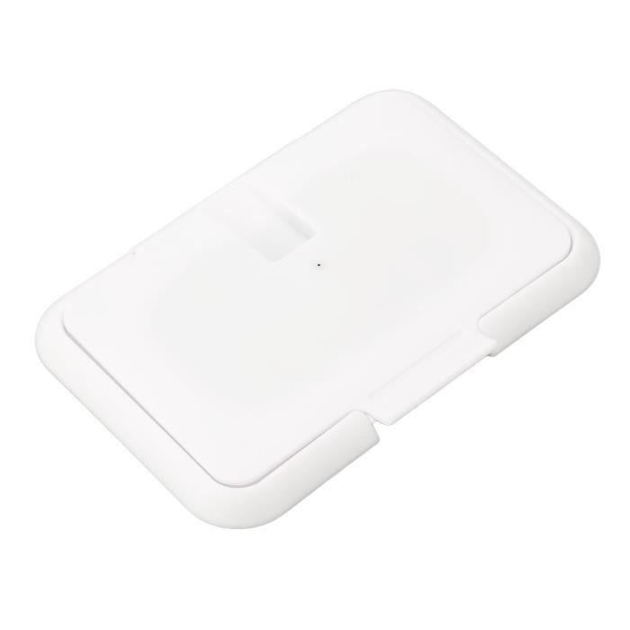 Chauffe Lingettes bébé, Chauffe Lingettes Humides, Baby Wipes