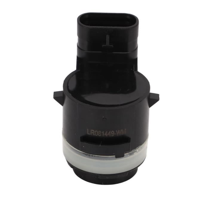 Woodpecker Ai-Pex Apex Locator - American Dental Accessories, Inc