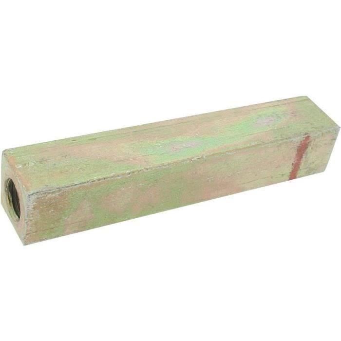 Kit Roulement adaptable