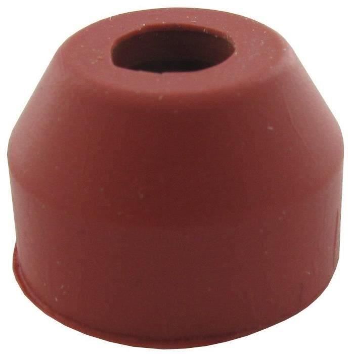 Joint de queue de soupape adaptable LOMBARDINI pour modèles 3LD450, 3LD510, LDA450 à LDA510