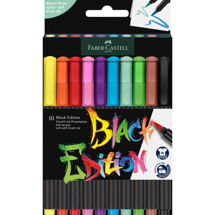 Les produits shopeco.fr