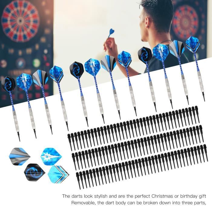 Modulo Controllo Flash Stroboscopico Per Auto E Moto - Telecomando Wireless, 12V, 16 Modalità - Foto 2