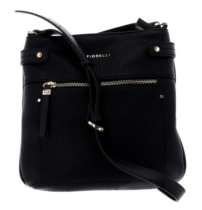 Fiorelli anna clearance crossbody bag
