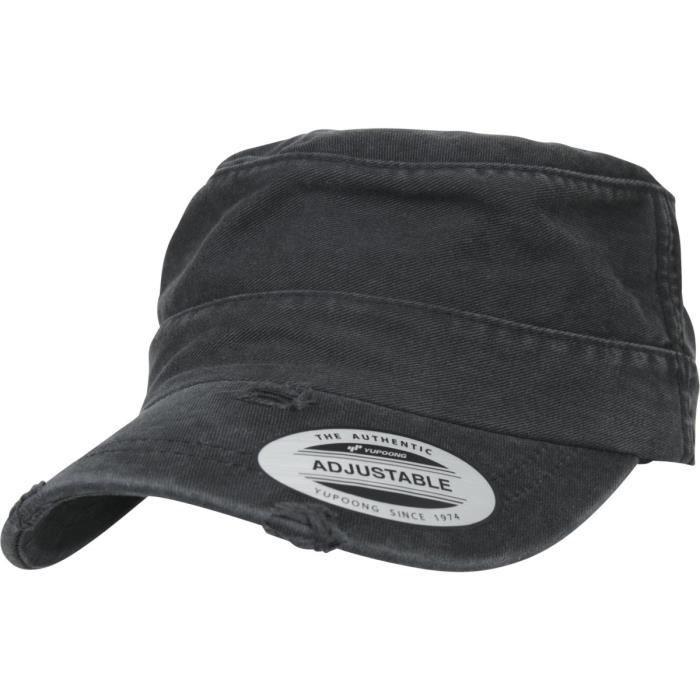 Flexfit military new arrivals cap
