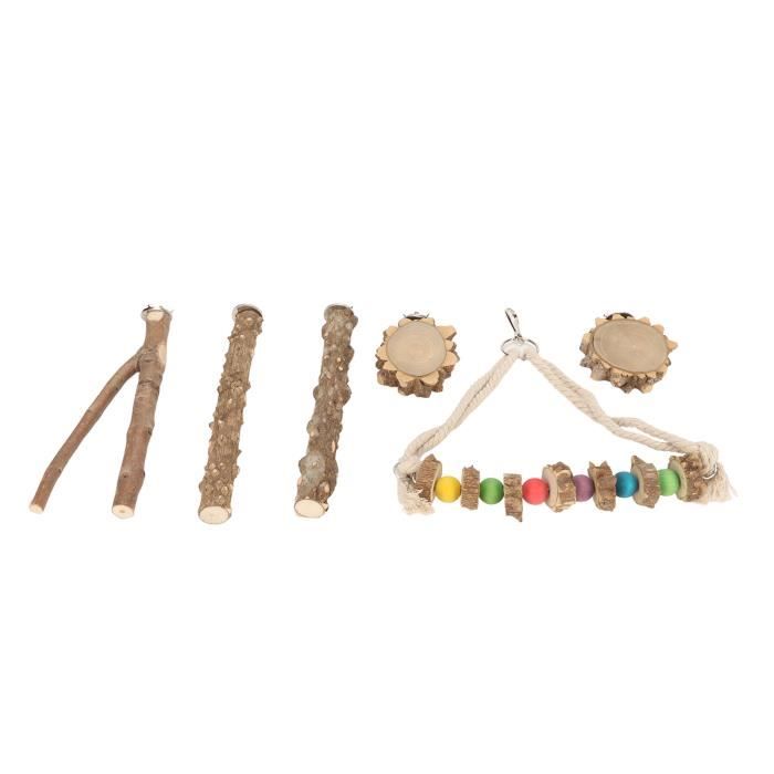 Lot De Leurres Souples Pour Pêche Au Drop Shot - Vers Et Gabarits 5cm, Kit Avec Hameçons