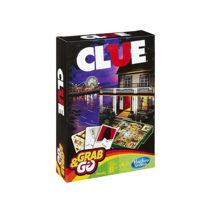 Hasbro Battleship Live - Jeu de stratégie - Achat & prix | fnac