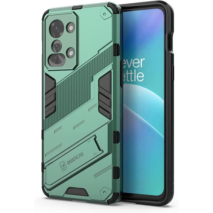 Custodie per Oneplus Nord 2T 5G Custodia morbida in