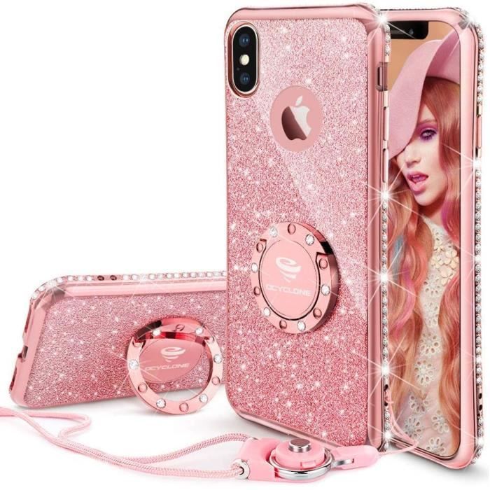 Pochette 2025 iphone x