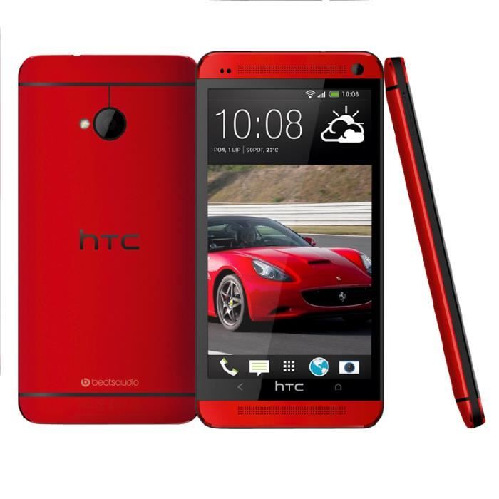 smartphone 4 7 pouces ecran android 4 1