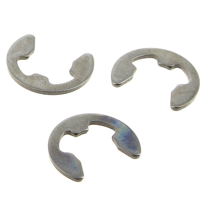 Clips Axe Entrainement Par 3 Pour Machine A Pain Kenwood 3665392078517 Achat Vente Machine A Pain Cdiscount